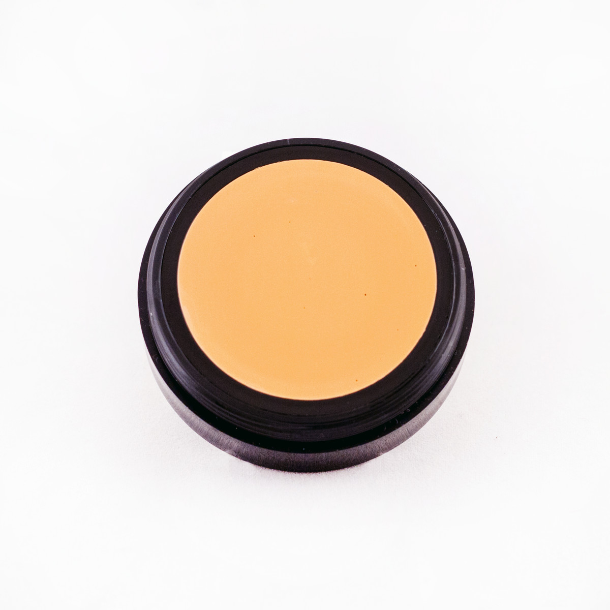Medium Eye Shadow Base