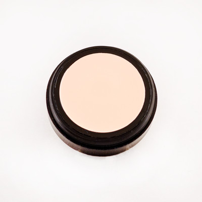 Light Eye Shadow Base