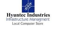 Hyuntec Industries