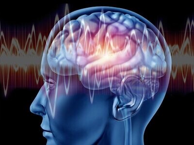 FOUNDATIONS OF PARAPSYCHOLOGY