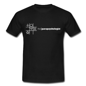 BOOKS, ARTICLES &amp; MERCH!