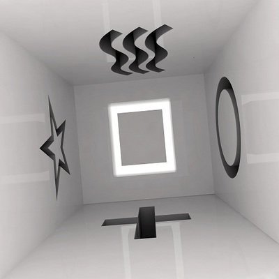PARAPSYCHOLOGY COURSES