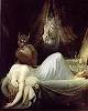 INTRODUCTION TO DEMONOLOGY
