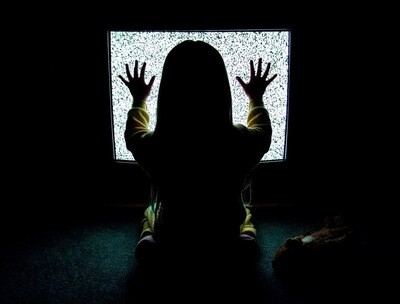 INVESTIGATING POLTERGEISTS