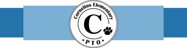 Cornelius Elementary PTO