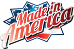 Made in América Store