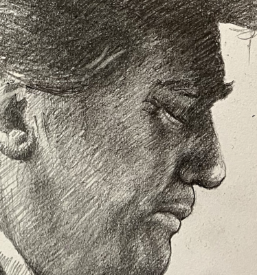 Patriot