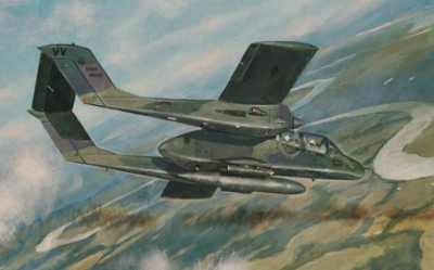 Air Force