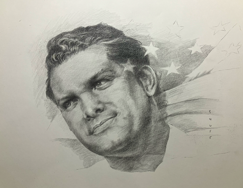 Pete (Original)