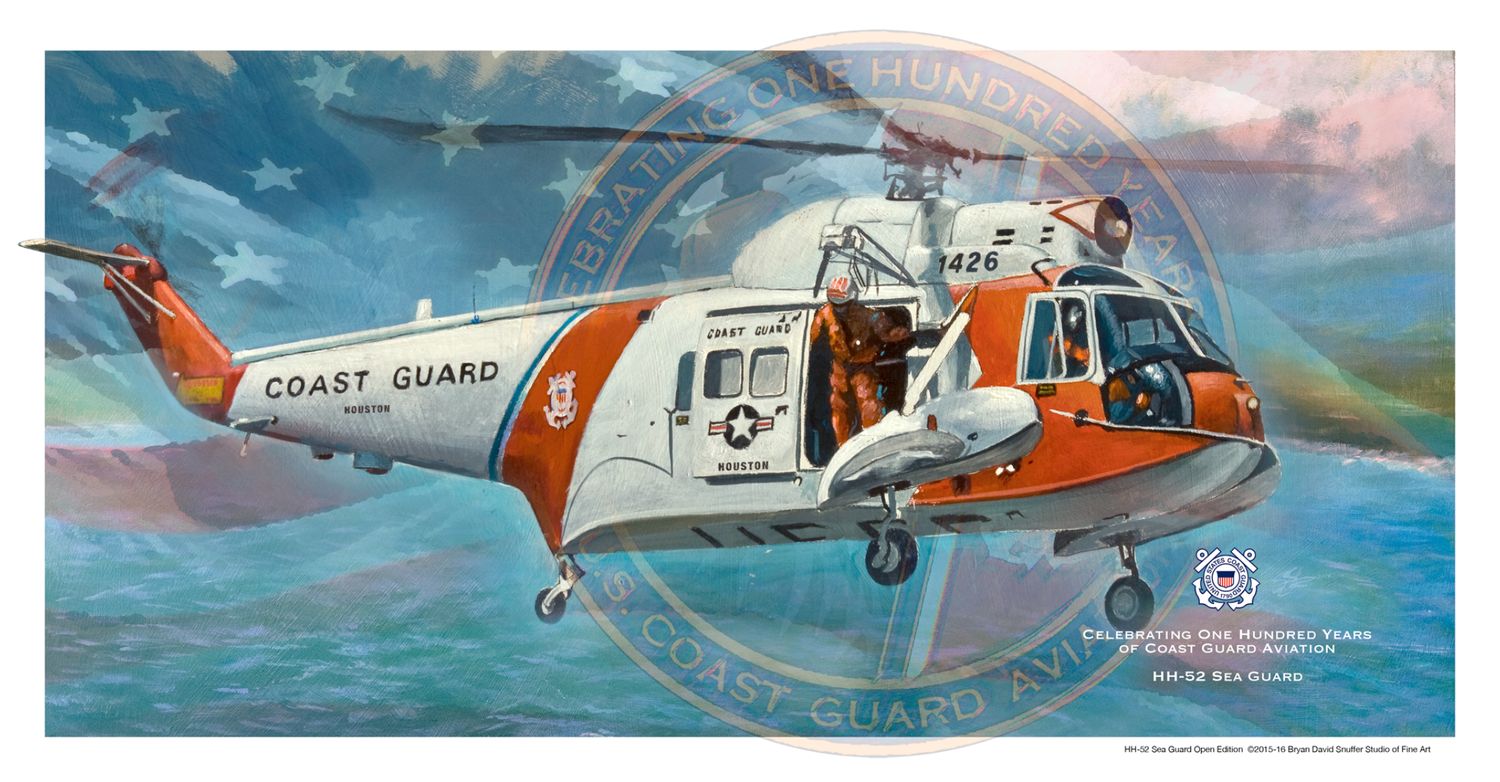 One Hundred Years Collector - H52