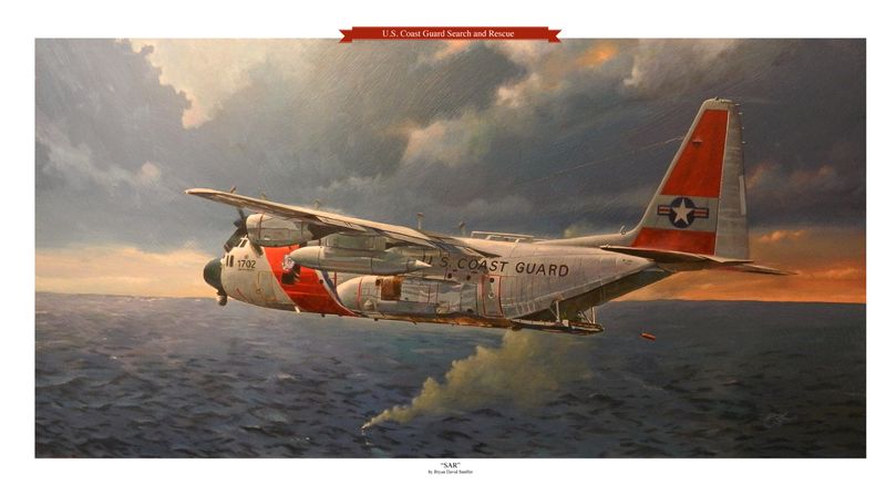 SAR