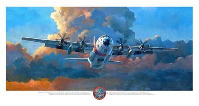 COAST GUARD - Guarding the Nation
