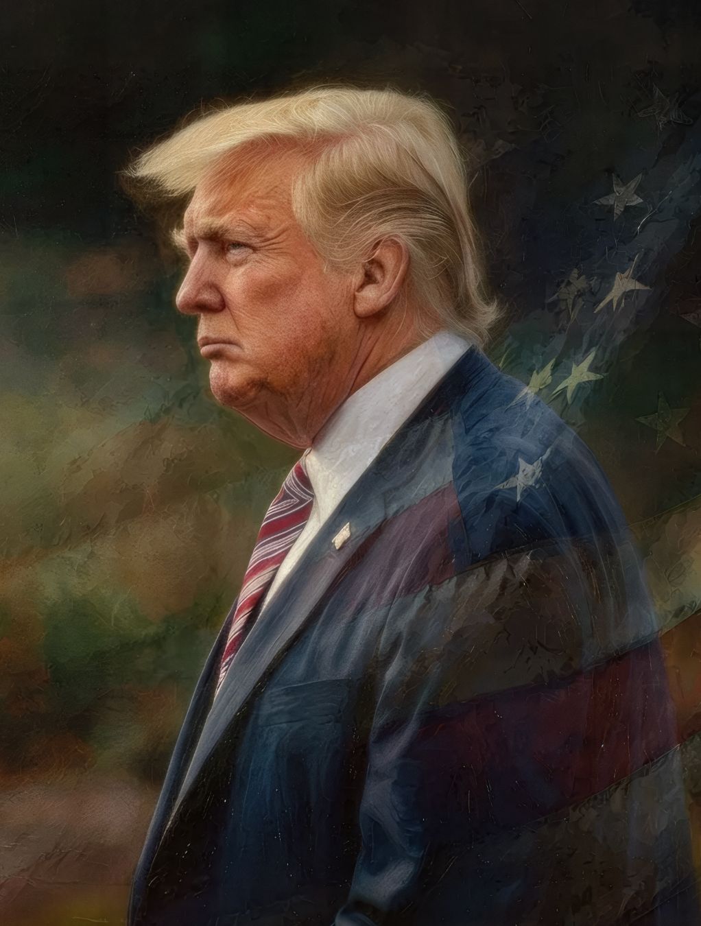 Shall We Play? (Limited Edition Paper)