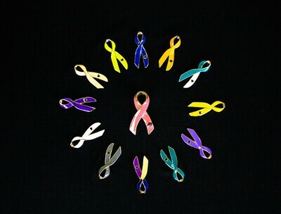 Awareness Gifts