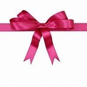 Gift Certificates