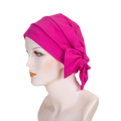 Hats &amp; Turbans