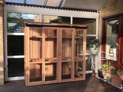 1800x1800mm