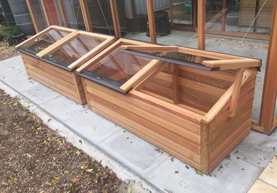 1200x600mm (2 deksels)