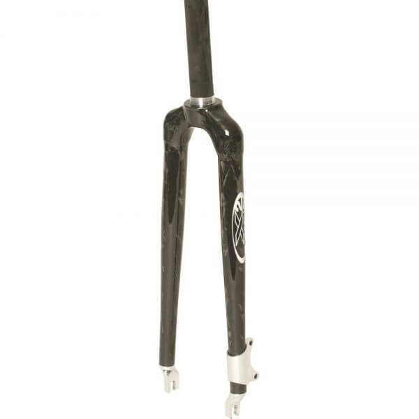 tandem fork