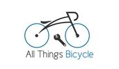 All Things Bicycles (Singapore)