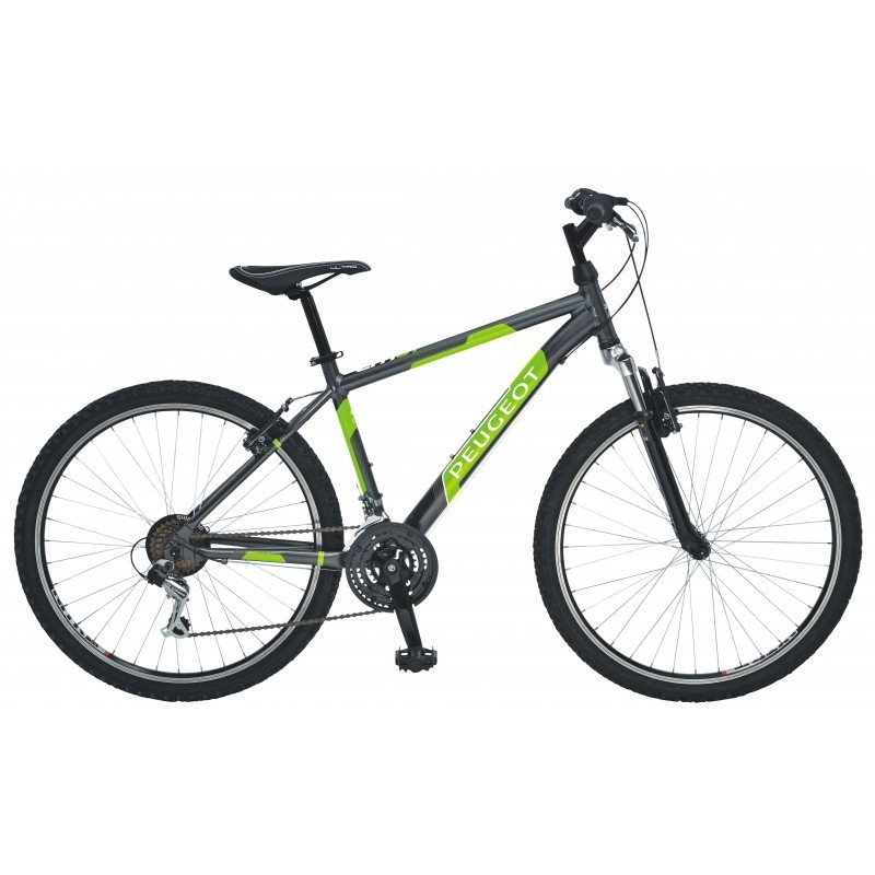 Peugeot mountain bike online price