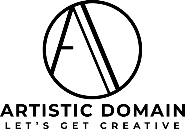 Artistic Domain