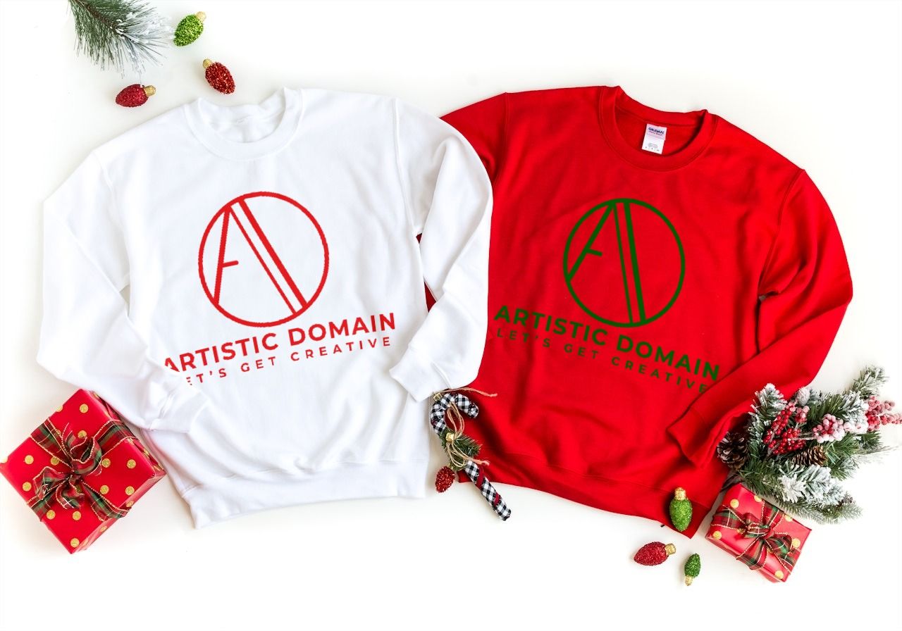 Taxiway Logo Sweatshirt/Pullover