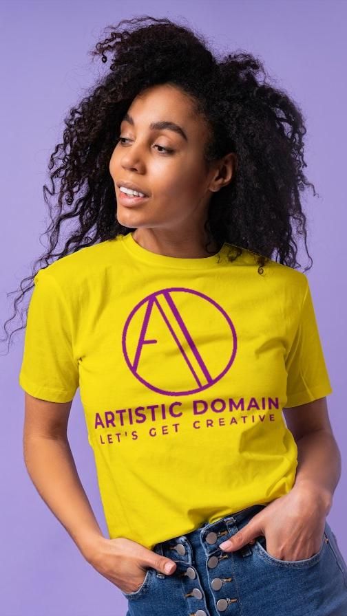Taxiway Logo Short Sleeve