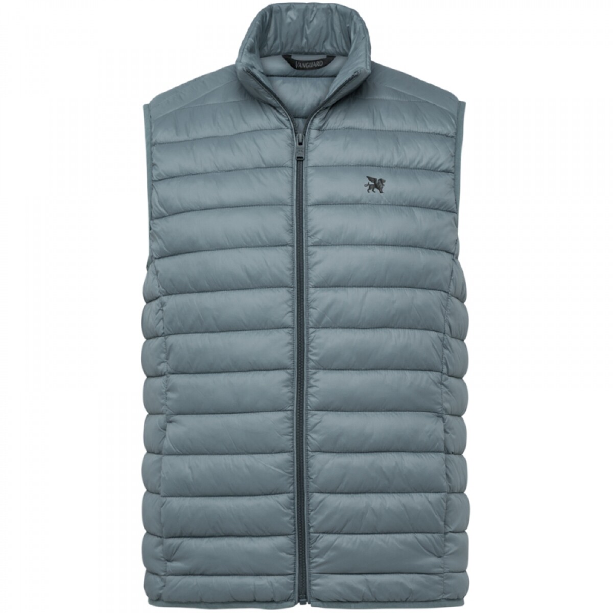 Vanguard Bodywarmer VBW2202179 blauw