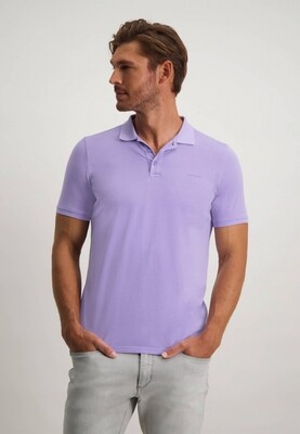 State of Art Polo 46112538 violet
