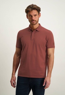 State of Art Polo 46113415 brique
