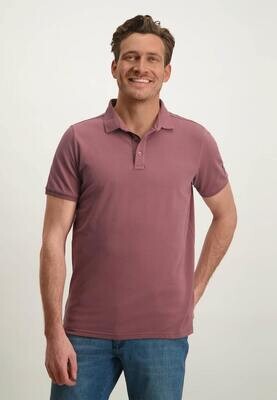 State of Art Polo 46113415 oud roze