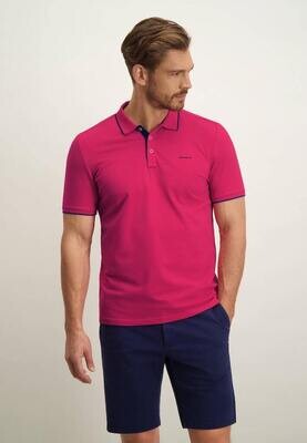 State of Art Polo 46113930 Magenta