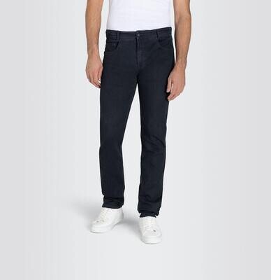 MAC jeans Arne Jog'n Jeans 0768 059000 197B sea storm print
