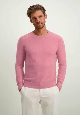 State of Art Pullover 11114034 flamingo