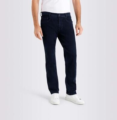 MAC Jeans Arne 0970L 050121 H799 blue black