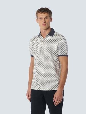 No Excess Polo 23370323 Mint