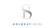 SolBeat BCN online store (Alef&Maqroll S.L)