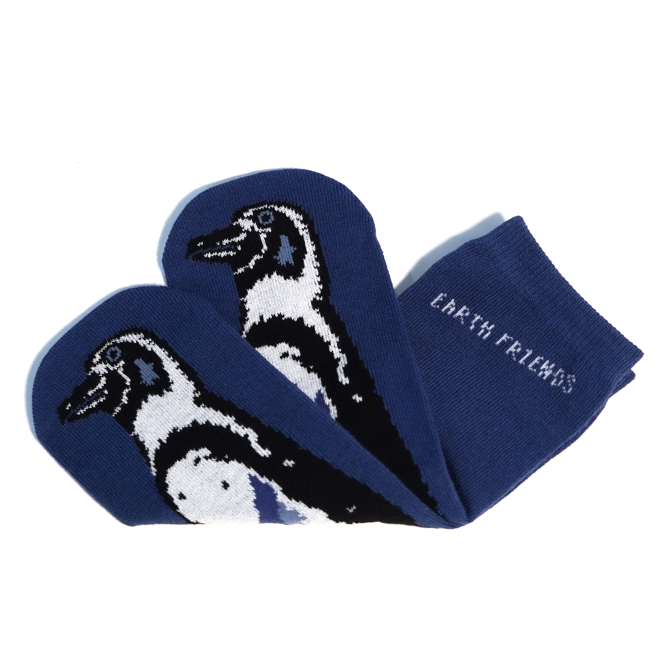 ペンギン