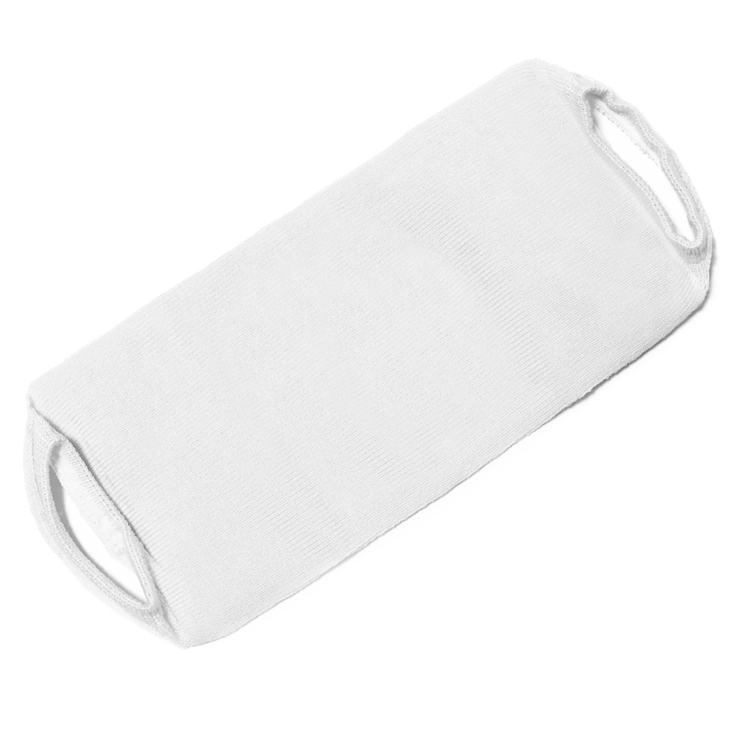 エコマスク【ホワイト】