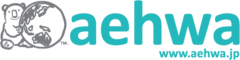 aehwa™ shop