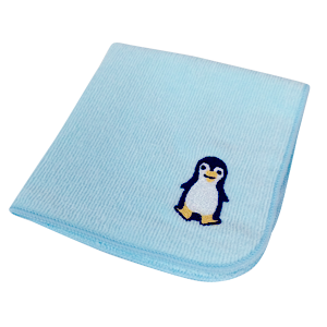 ペンギン