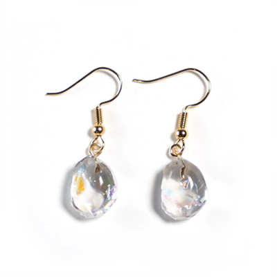 海 GD【クリスタル】