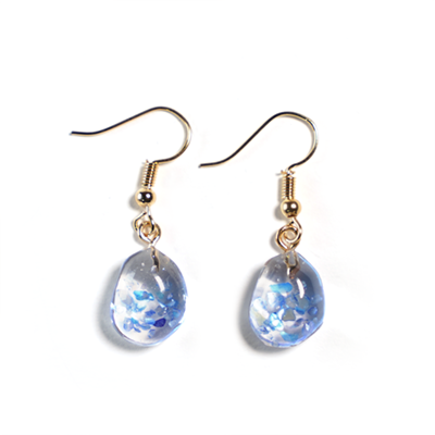 海 GD【ブルー】