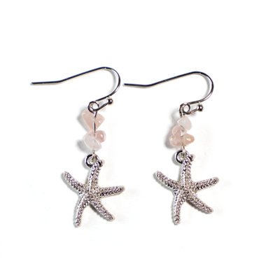 スター SV【ピンク】