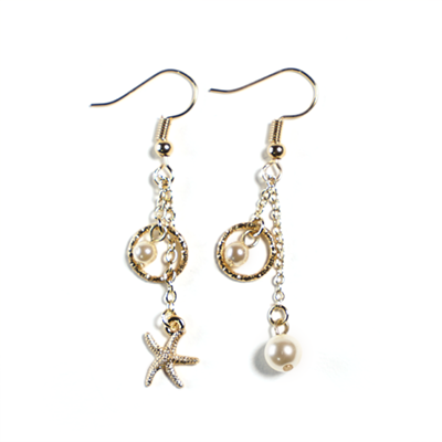 チェーンスター GD