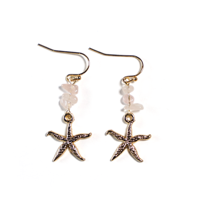 スター GD【ピンク】