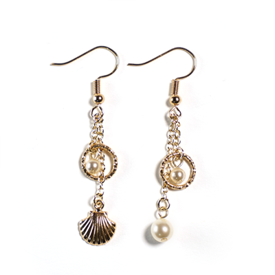 チェーンシェル GD