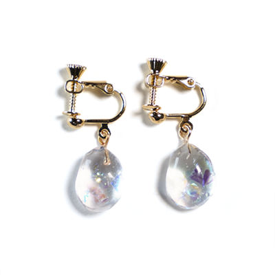 海 GD【クリスタル】