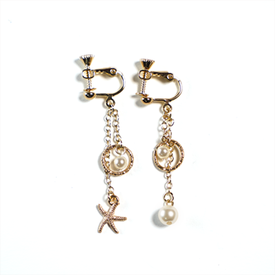 チェーンスター GD